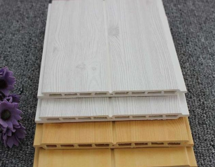 房子室內(nèi)裝修;如何選擇質(zhì)量好的護墻板？護墻板的材質(zhì)有哪些？