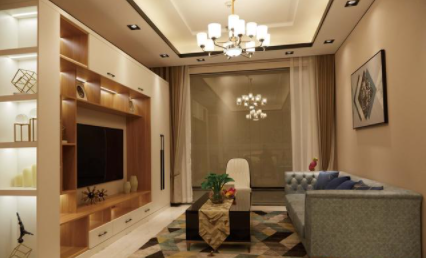 竹木家具工藝品：現(xiàn)在的家庭都裝竹木護(hù)墻板，竹木護(hù)墻板厚度是多少？