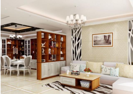 生態(tài)木墻板安裝，生態(tài)木護(hù)墻板優(yōu)缺點(diǎn)有哪些？