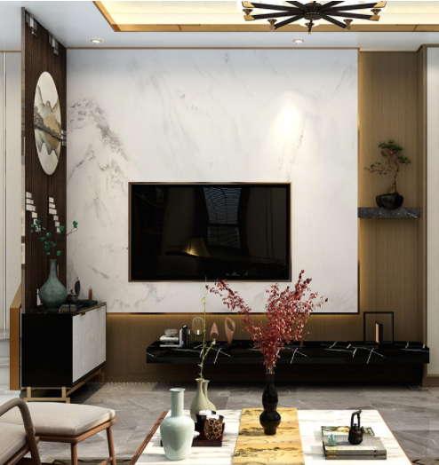 實(shí)木板材種類價(jià)格，護(hù)墻板與實(shí)木板的區(qū)別