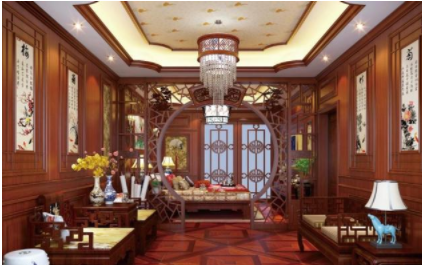 整木家居品牌網(wǎng)：關(guān)于整木定制護(hù)墻板，你需要知道這些