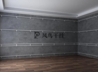 實(shí)木護(hù)墻板定制，為什么勸你要慎裝護(hù)墻板？