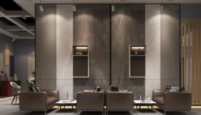 三層實(shí)木定制：無(wú)漆實(shí)木護(hù)墻板這么美，你家用了嗎？