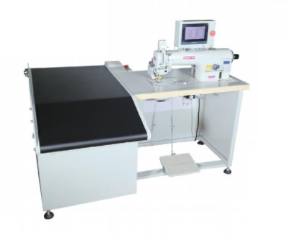 輔料采購設(shè)計：窗簾定制加工需要哪些輔料呢？