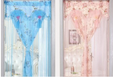 家居風(fēng)水學(xué)知識，家居里的窗簾還有這些講究