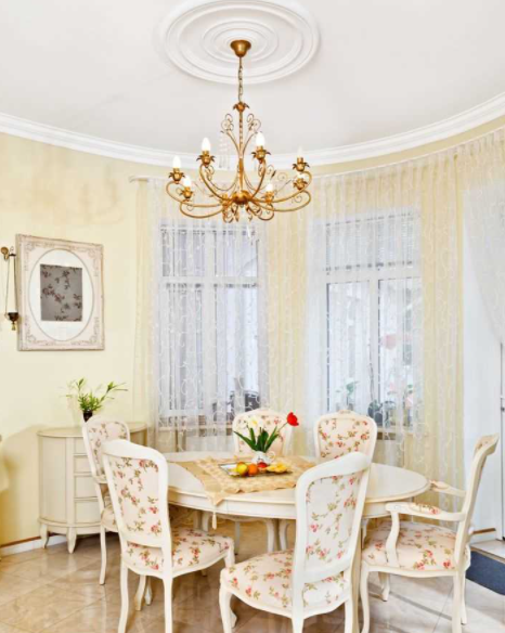 十大窗簾品牌：哪種品牌的窗簾好看又耐用？