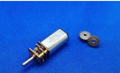 上海家用電動(dòng)窗簾，電動(dòng)窗簾微型減速電機(jī)如何提升扭矩？