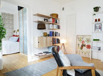 內(nèi)外墻漆：裝修墻漆多少錢(qián) 裝修墻漆怎么選購(gòu)？