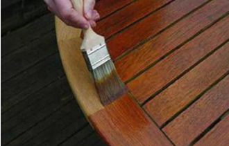 木器漆施工工藝，木器漆施工注意事項(xiàng)有哪些？