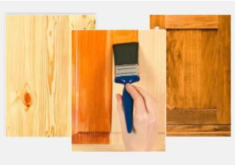 杭州家裝知識(shí)，家裝木器漆選哪種好？