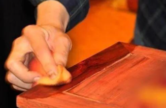 室內(nèi)裝修設(shè)計(jì)：注意以下幾點(diǎn)，木器漆刷出來效果會(huì)更好