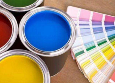 房屋裝修流程，木器漆分為哪些種類呢？