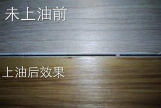 木蠟油vs水性木器漆，哪個(gè)才是家具的拯救者？