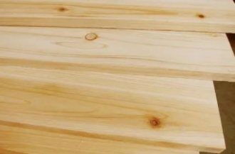 舊木料粉碎機(jī)，器漆上色技巧有哪些？