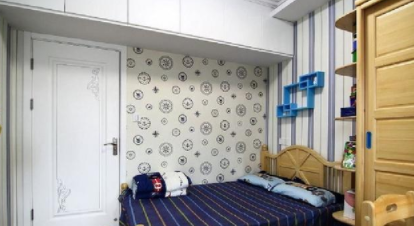 松木家具十大品牌：松木床有味怎么解決？?jī)和褂盟赡敬埠眠€是橡木床好？