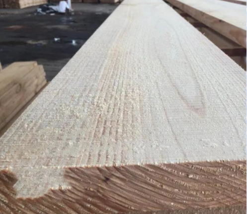 松木家具的優(yōu)缺點(diǎn)，輻射松木建筑木方的優(yōu)缺點(diǎn)?