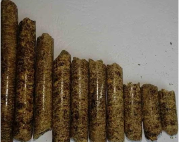 松木顆粒燃料只能用專用爐嗎？