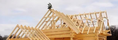 松木家具品牌價(jià)格：松木漲成紅木價(jià)！美國(guó)木材1年漲3.7倍