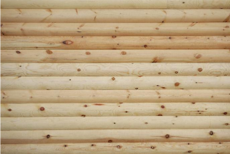 山東中密度板：想便宜點(diǎn)，選密度板還是松木板？