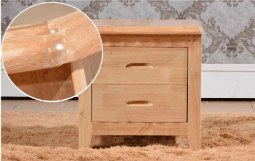 松木家具十大品牌：你知道松木家具的優(yōu)缺點(diǎn)嗎？又如何防止它掉色呢？