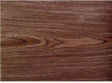 黑胡桃色：實(shí)木家具哪種木材好？黑胡桃木為“貴族”，松木性價(jià)比高