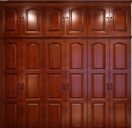 香樟木做家具的危害？香樟木家具的優(yōu)缺點(diǎn)有哪些？