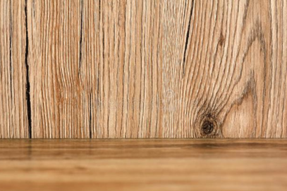 室內(nèi)房屋裝修設(shè)計(jì)：建房和裝修中，白橡木和紅橡木有什么區(qū)別？