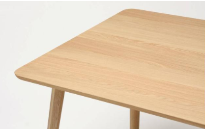 高檔家具品牌：白橡木家具的為何被“有錢(qián)人尊寵”