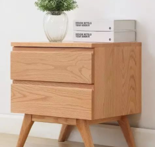 美國(guó)紅橡木家具，橡木價(jià)格為什么相差這么大？