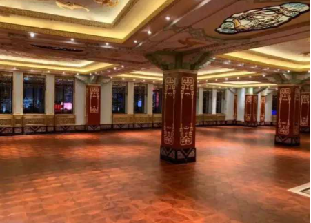 橡木地板報(bào)價(jià)：橡木地板都有哪些種類？