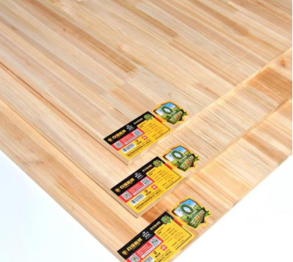 杉木板價(jià)格;杉木板做衣柜怎么樣？杉木板材價(jià)格詳細(xì)分析