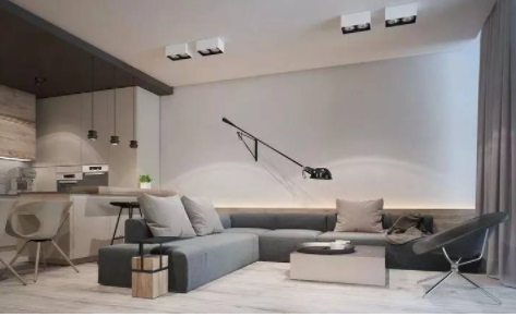 膠合板規(guī)格厚度;膠合板的家具能不能選擇？膠合板又是什么樣的材料呢？