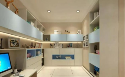 防水板材規(guī)格;膠合板是什么材質(zhì)？家裝選用膠合板的厚度是多少？