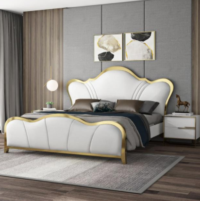 真皮養(yǎng)護(hù)護(hù)理：到底要不要買真皮床？真皮床的優(yōu)缺點(diǎn)你要知道