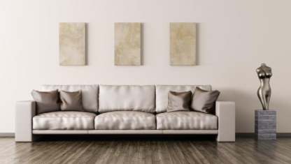 真皮沙發(fā)品牌價(jià)格，真皮沙發(fā)哪種皮好？