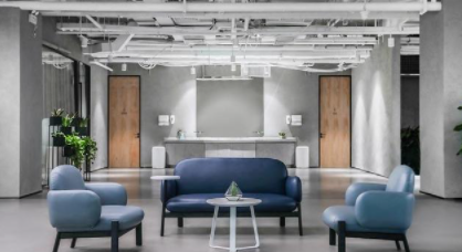 深圳辦公沙發(fā)，真皮辦公沙發(fā)應(yīng)該如何選購？