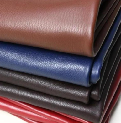 時尚仿皮沙發(fā)：真皮和皮革的分類與區(qū)別？