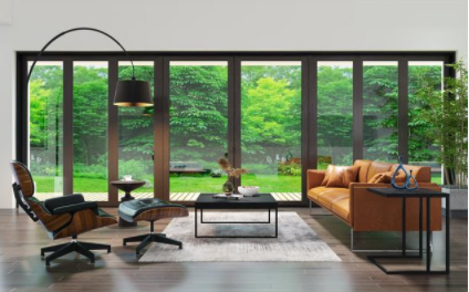 楷模沙發(fā)工藝，真皮沙發(fā)的一些必要的保養(yǎng)知識