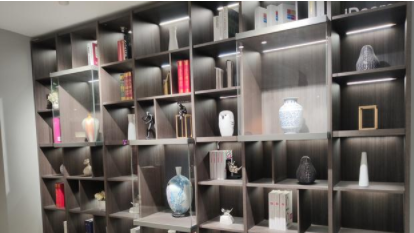 成品家具檢驗(yàn);在定制家居風(fēng)靡的今天，成品家具的優(yōu)勢是什么