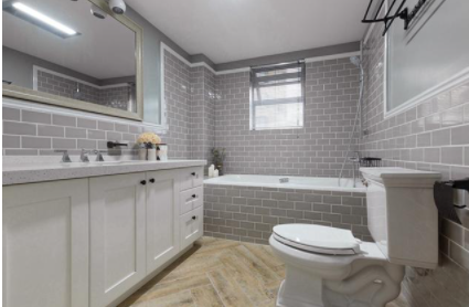 精裝房軟裝：成品住宅就是精裝房？你真的誤會了