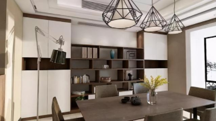 定制家居加盟在消費者及一線門店的眼中，到底是怎么樣的？