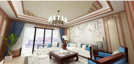 整裝家具：家居風向變了，增量時代定制為主，存量時代整裝為王？