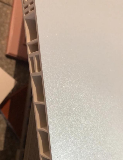 ABS板材分類：ABS板材是全鋁家居行業(yè)的“攪屎棍”嗎？