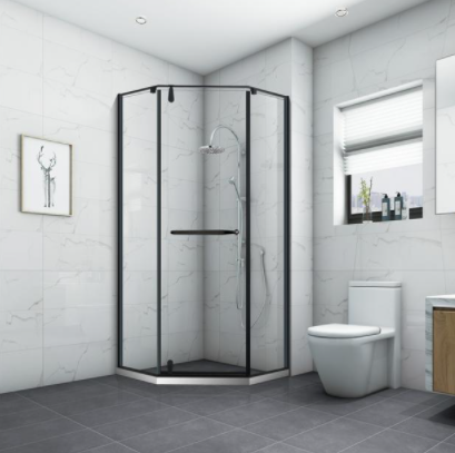 歐風衛(wèi)浴潔具：高端衛(wèi)浴潔具產(chǎn)品怎么選？