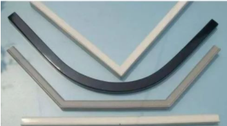 衛(wèi)生間裝修設(shè)計：衛(wèi)生間改造，先從浴室柜開始