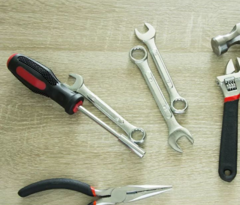 潔具品牌代理：浴室柜安裝有技巧，難怪你總沒安裝對