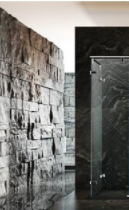 理想淋浴房設(shè)計(jì)：選好淋浴房五金配件，對(duì)優(yōu)質(zhì)淋浴房很重要