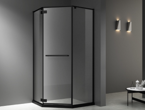 淋浴房招商加盟：淋浴房裝修的情況下要注意什么呢？淋浴房如何保養(yǎng)?