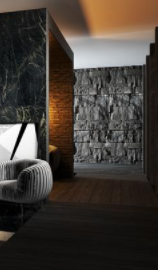 淋浴房如何安裝：這些淋浴房知識(shí)點(diǎn)，選購(gòu)時(shí)一定用得上