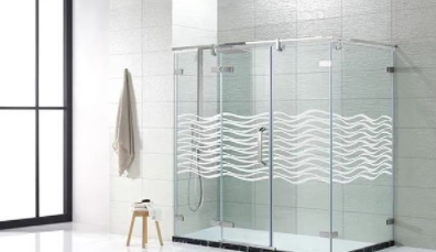 上海淋浴房維修規(guī)格，淋浴房基礎(chǔ)知識(shí)全解，講述很到位